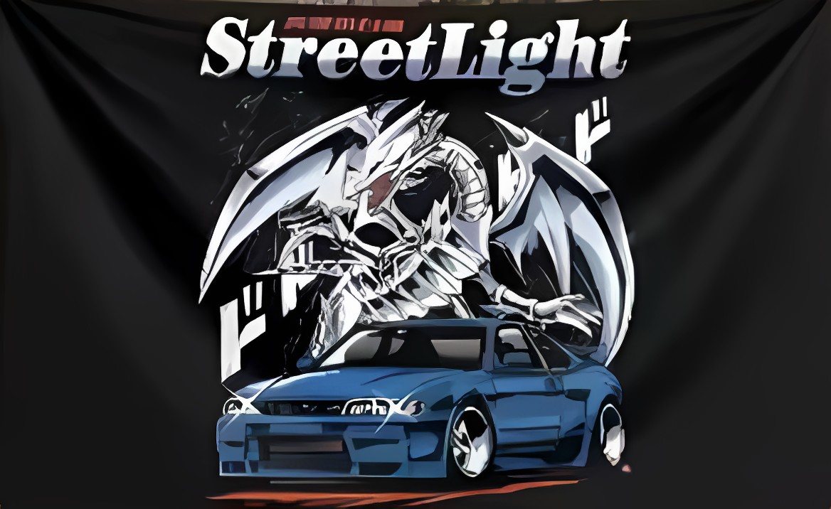 Dragon R34