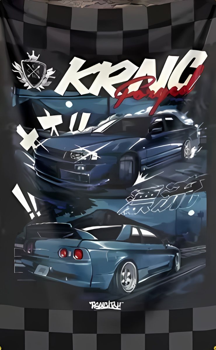 Kraic