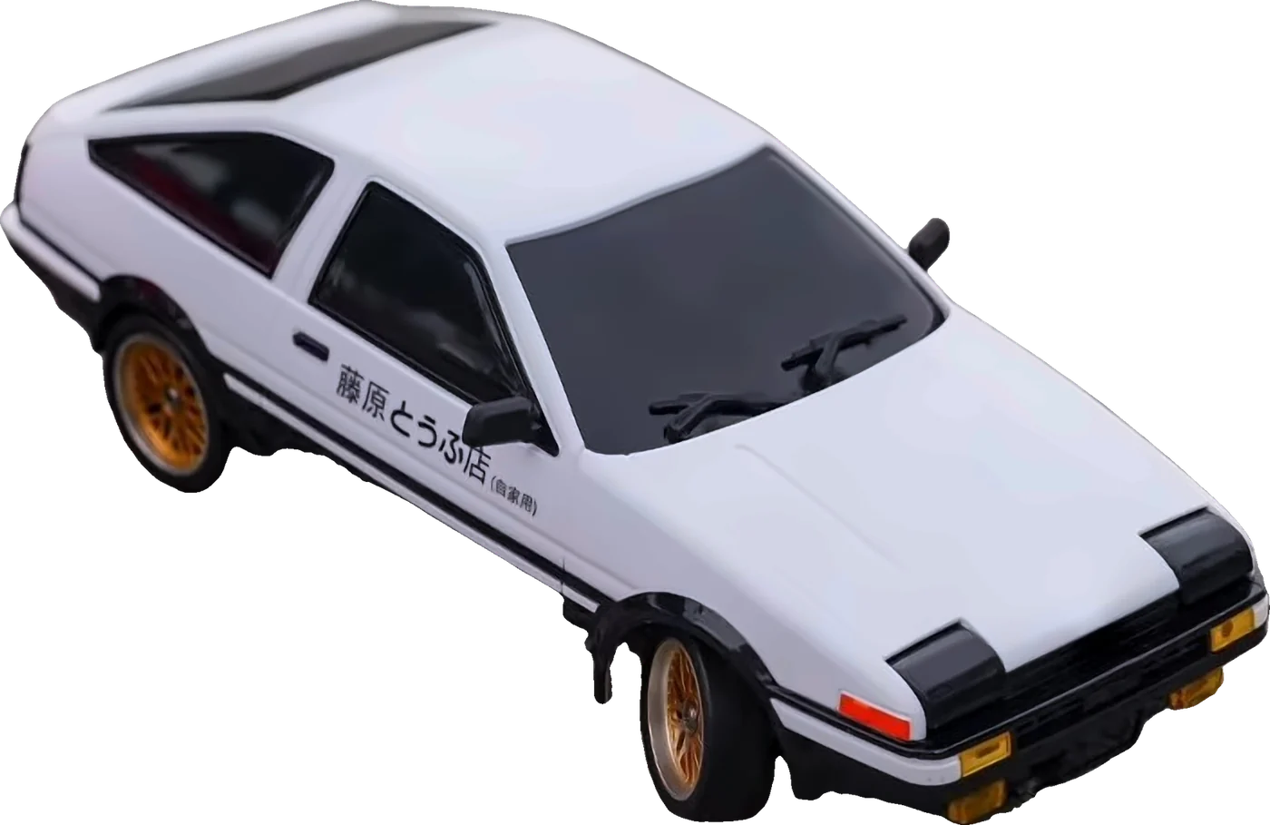 AE86
